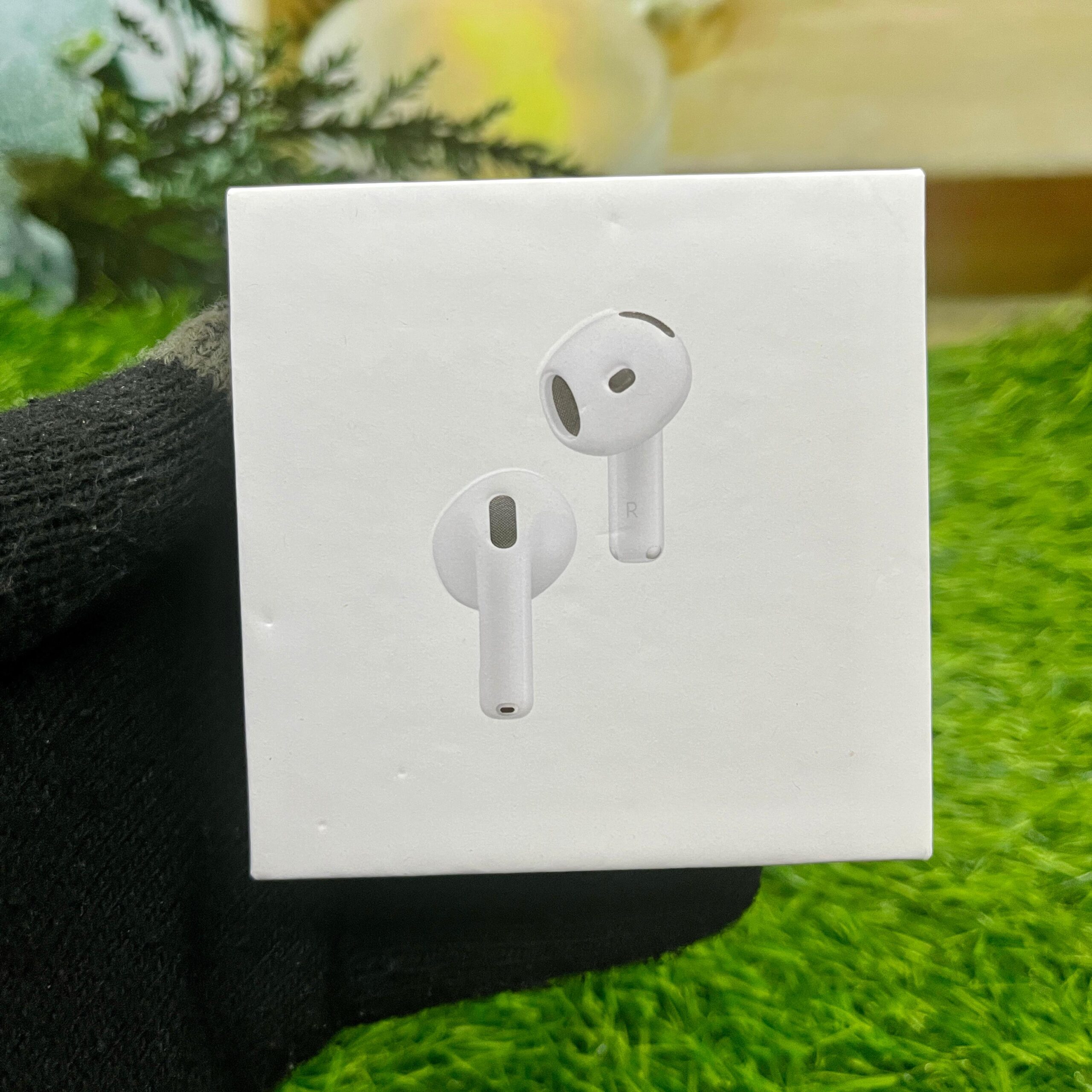 Airpods 4th gen - Image 3