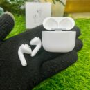 Airpods 4th gen
