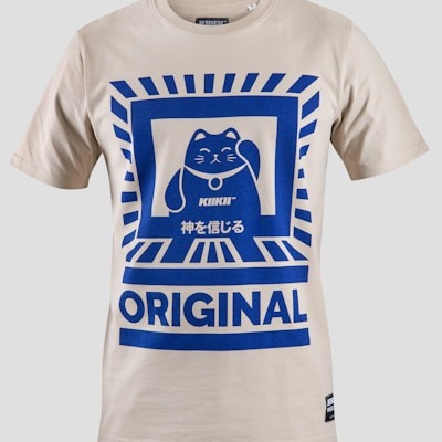 Handknit Wool Sweater