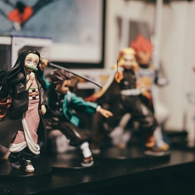 Bamboo Wireless Charger