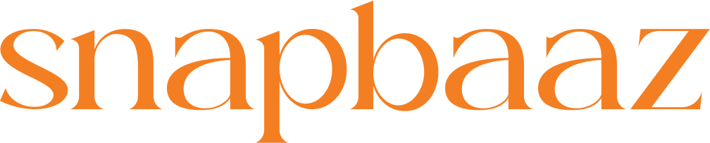 snapbaaz.com