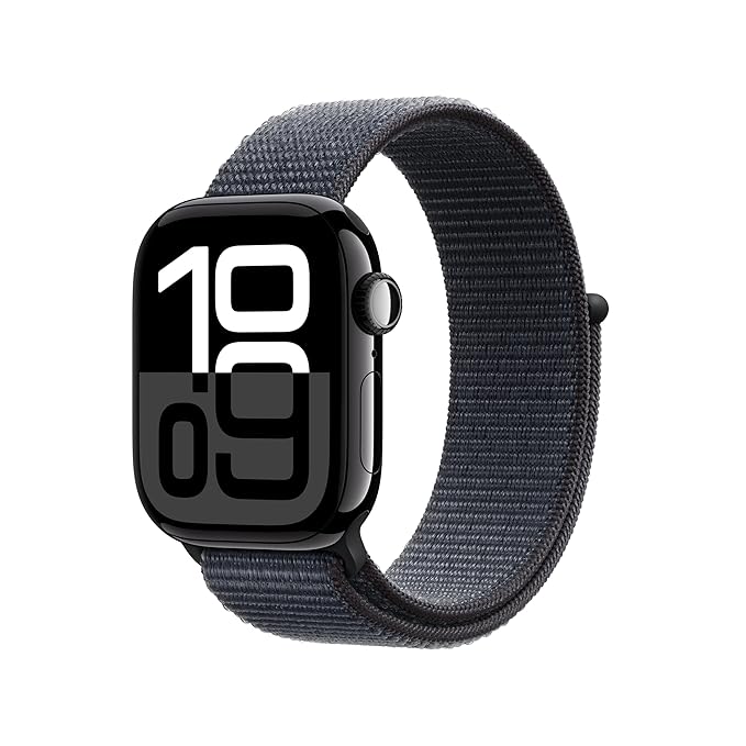Apple series 10 iwatch - Image 2