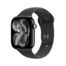 Apple series 11 iwatch