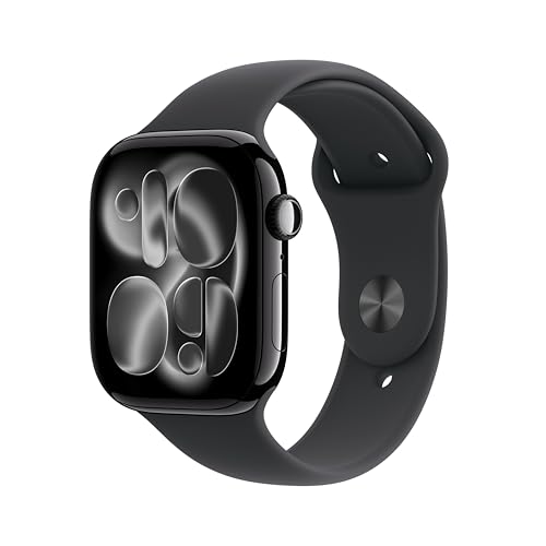 Apple series 11 iwatch