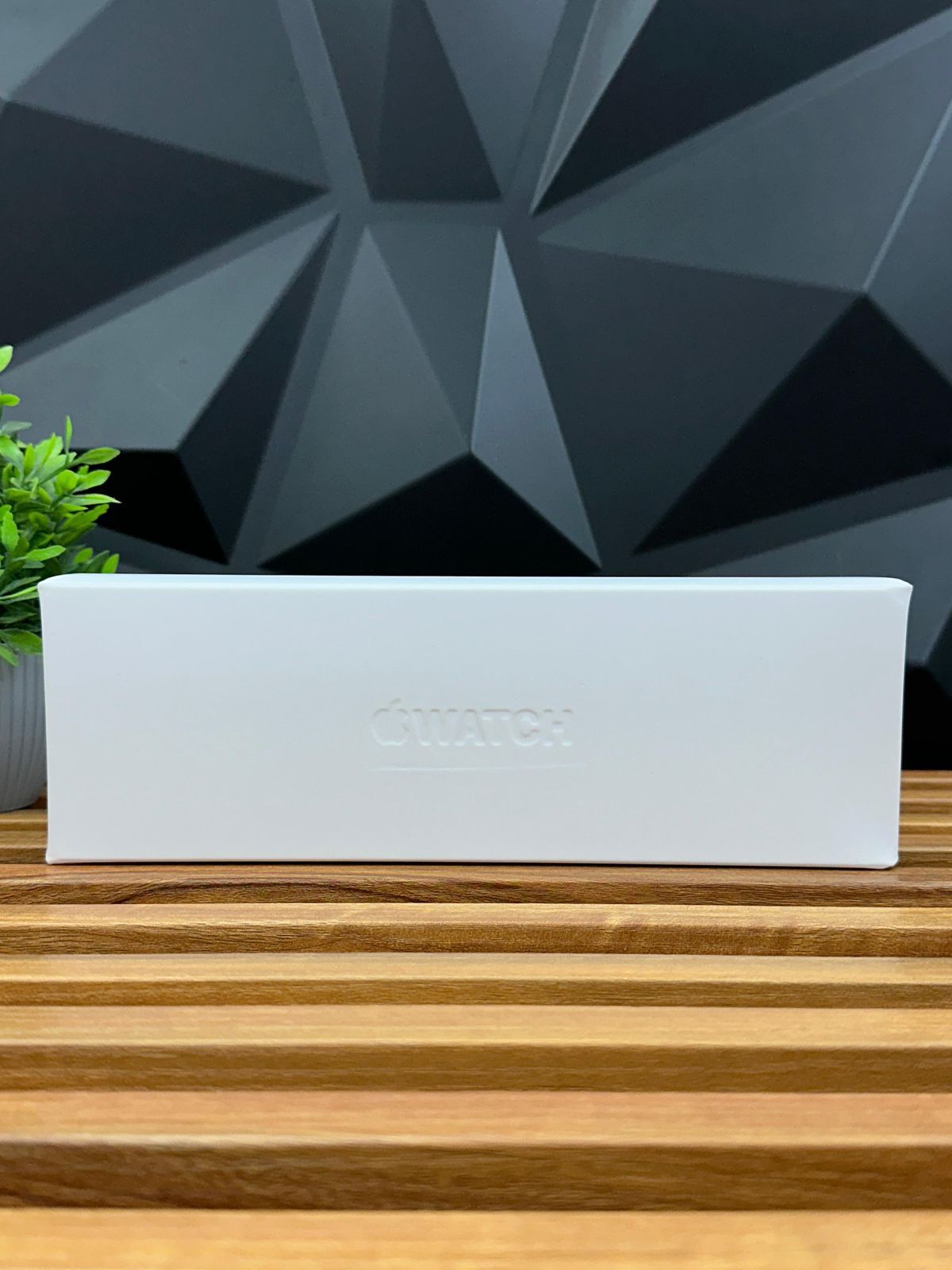 Apple series 11 iwatch - Image 5